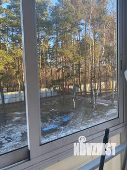 2-к квартира, на длительный срок, 55м2, 4/5 этаж