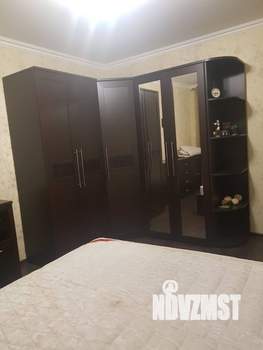 2-к квартира, на длительный срок, 64м2, 14/17 этаж