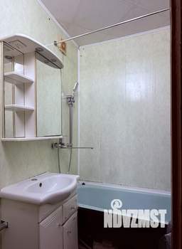 2-к квартира, на длительный срок, 51м2, 1/10 этаж