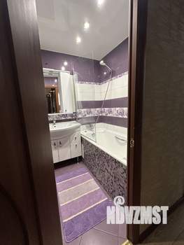 2-к квартира, на длительный срок, 56м2, 2/9 этаж