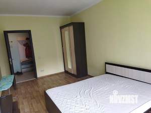 1-к квартира, на длительный срок, 37м2, 3/15 этаж