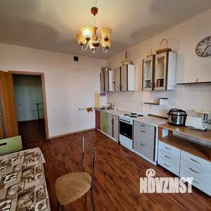 2-к квартира, на длительный срок, 75м2, 16/16 этаж