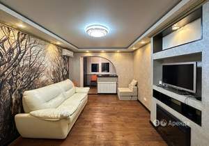 2-к квартира, на длительный срок, 45м2, 8/9 этаж