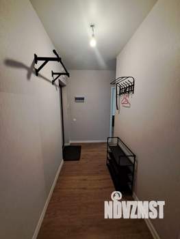 2-к квартира, на длительный срок, 50м2, 9/17 этаж