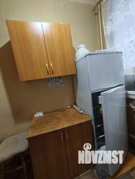 2-к квартира, на длительный срок, 46м2, 2/2 этаж