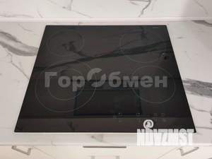 1-к квартира, на длительный срок, 32м2, 3/17 этаж