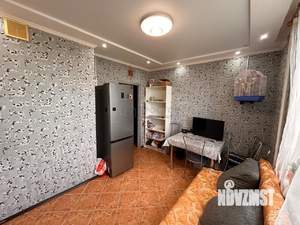 2-к квартира, на длительный срок, 70м2, 13/19 этаж