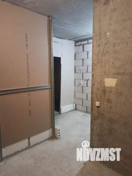 1-к квартира, на длительный срок, 65м2, 6/25 этаж