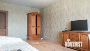 3-к квартира, на длительный срок, 72м2, 10/14 этаж