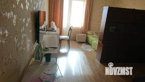 1-к квартира, на длительный срок, 48м2, 13/17 этаж