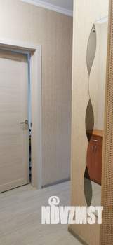 1-к квартира, на длительный срок, 40м2, 12/19 этаж