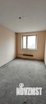 2-к квартира, на длительный срок, 61м2, 1/17 этаж