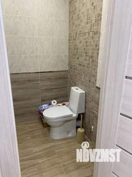 2-к квартира, на длительный срок, 60м2, 13/22 этаж