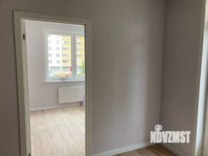 2-к квартира, на длительный срок, 54м2, 2/17 этаж