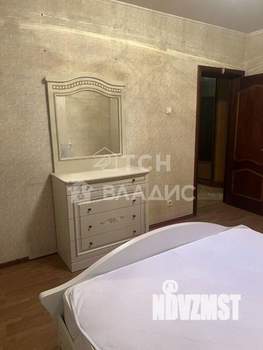 3-к квартира, на длительный срок, 90м2, 15/17 этаж