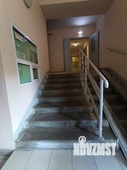 3-к квартира, на длительный срок, 67м2, 3/13 этаж