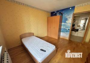 2-к квартира, на длительный срок, 62м2, 13/14 этаж