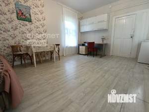 2-к квартира, на длительный срок, 46м2, 1/2 этаж