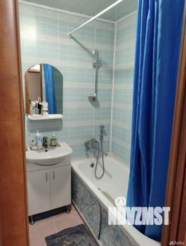 1-к квартира, на длительный срок, 37м2, 2/14 этаж