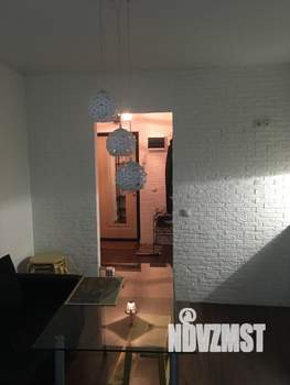 1-к квартира, на длительный срок, 43м2, 11/14 этаж