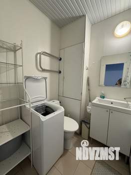 1-к квартира, на длительный срок, 39м2, 14/19 этаж