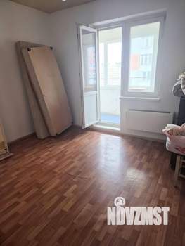 3-к квартира, на длительный срок, 92м2, 14/24 этаж