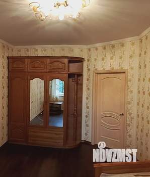 2-к квартира, на длительный срок, 63м2, 2/17 этаж