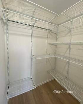 1-к квартира, на длительный срок, 32м2, 10/22 этаж