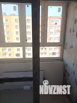 1-к квартира, на длительный срок, 30м2, 7/14 этаж