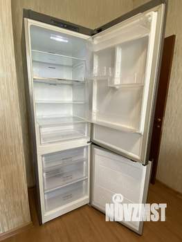 3-к квартира, на длительный срок, 82м2, 12/17 этаж