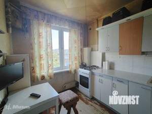 2-к квартира, на длительный срок, 44м2, 6/9 этаж