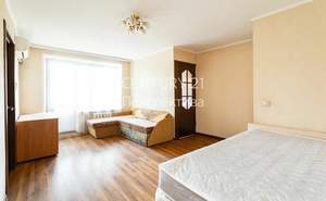 2-к квартира, на длительный срок, 44м2, 4/5 этаж