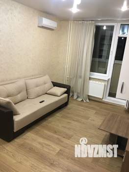2-к квартира, на длительный срок, 69м2, 17/19 этаж