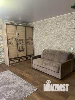 2-к квартира, на длительный срок, 64м2, 5/17 этаж