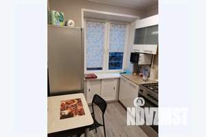1-к квартира, посуточно, 33м2, 5/9 этаж