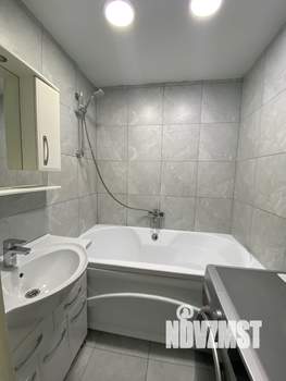 3-к квартира, на длительный срок, 75м2, 4/22 этаж
