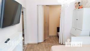 1-к квартира, на длительный срок, 36м2, 2/3 этаж