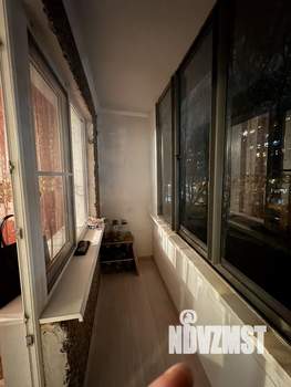 2-к квартира, на длительный срок, 48м2, 4/5 этаж