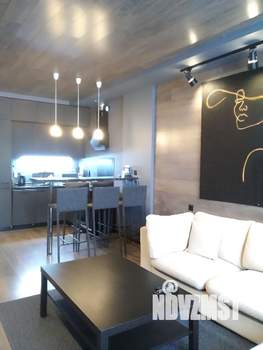 2-к квартира, на длительный срок, 47м2, 11/25 этаж