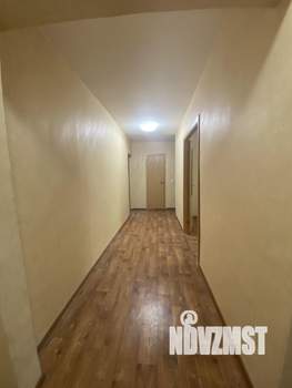 3-к квартира, на длительный срок, 80м2, 11/18 этаж