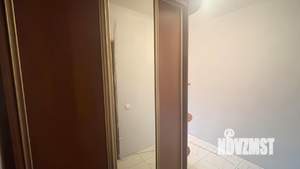 1-к квартира, на длительный срок, 50м2, 1/6 этаж