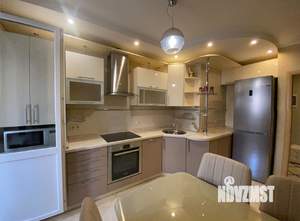 2-к квартира, на длительный срок, 62м2, 9/19 этаж
