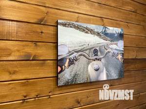 Студия квартира, посуточно, 19м2, 3/17 этаж