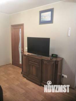 2-к квартира, на длительный срок, 43м2, 4/5 этаж