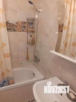 2-к квартира, на длительный срок, 60м2, 11/25 этаж