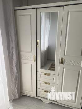 3-к квартира, на длительный срок, 70м2, 12/16 этаж