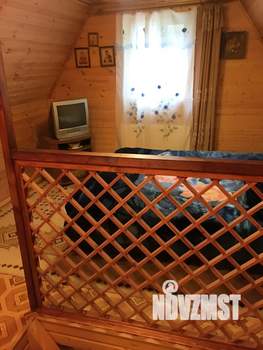 2-к квартира, на длительный срок, 66м2, 1/2 этаж