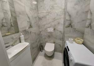 3-к квартира, на длительный срок, 65м2, 18/22 этаж