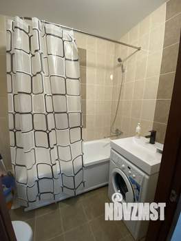 1-к квартира, на длительный срок, 32м2, 13/17 этаж