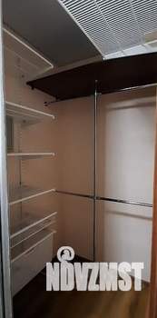 1-к квартира, на длительный срок, 34м2, 8/15 этаж